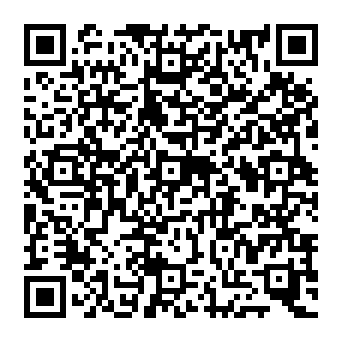 QR 587e9fe