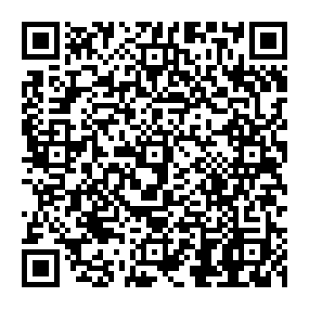 QR 587eb48