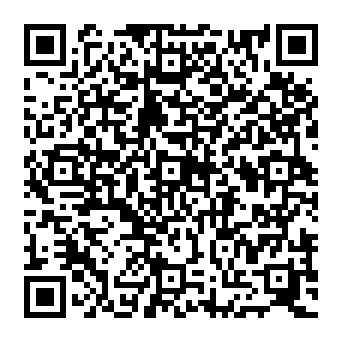 QR 587f3b2