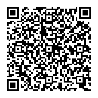 QR 587fafc