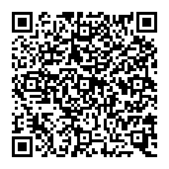 QR 587fbce