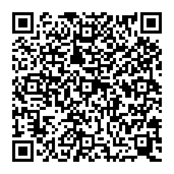 QR 587fcf6