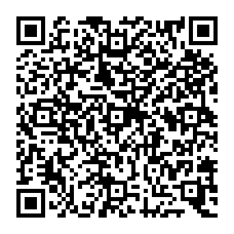 QR 587fd11