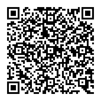 QR 587fdca