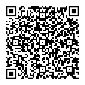 QR 587fe8d