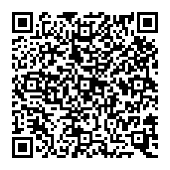 QR 587ff85