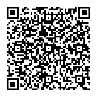 QR 5880060