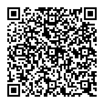 QR 58800e2