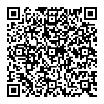 QR 5880234