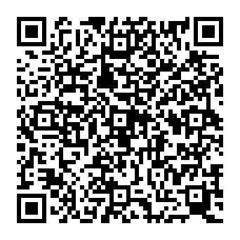 QR 58803df