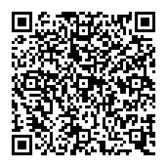 QR 588062c