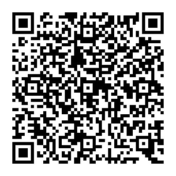 QR 588066a