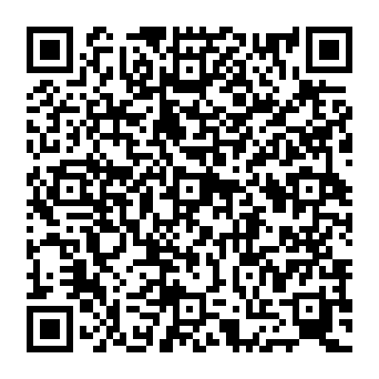 QR 58811ff