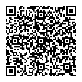 QR 588123f