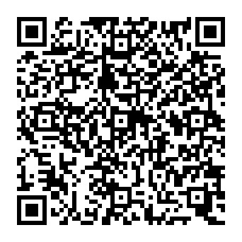 QR 5881a63