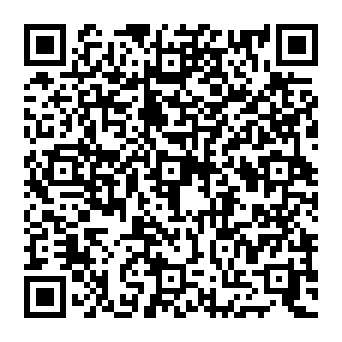 QR 58821f8