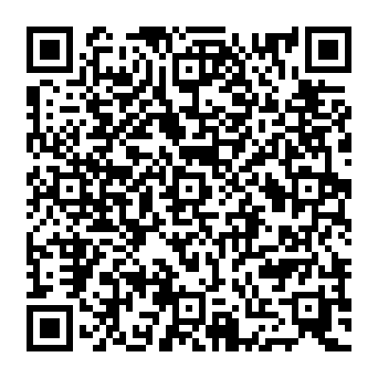 QR 5882394-1