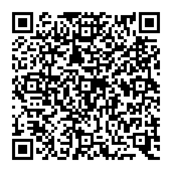 QR 5882451