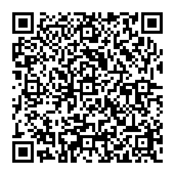 QR 588252c