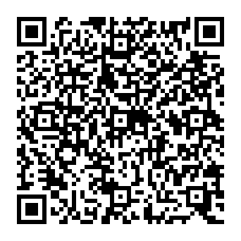 QR 5882c90