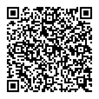 QR 5882ccd