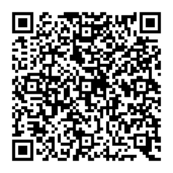 QR 58831a1