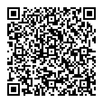 QR 5883613
