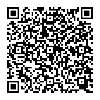 QR 5883aa6