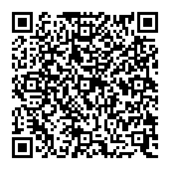 QR 5883c78
