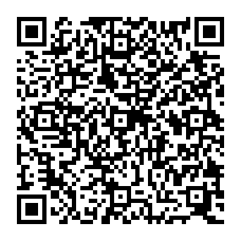 QR 5883c8b