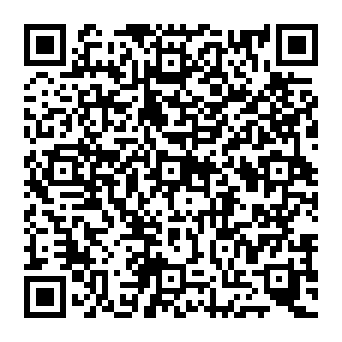 QR 58841d7