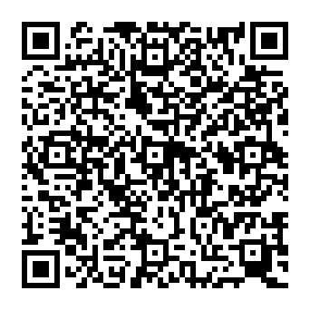 QR 58842a6