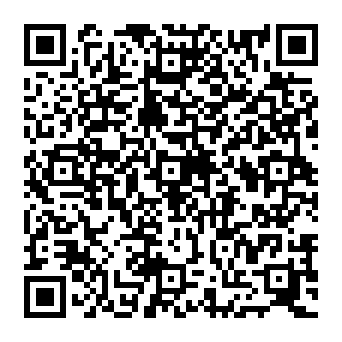 QR 58844c2