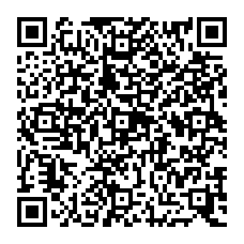 QR 58845a0