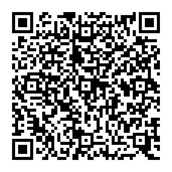 QR 58845b0