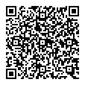 QR 5884a75