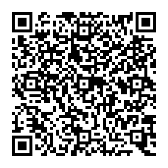QR 5884de1