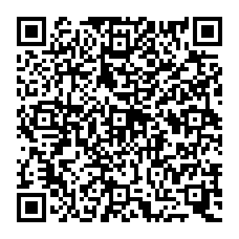 QR 588532c