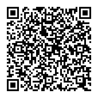 QR 588595b