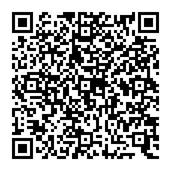 QR 5885aa9