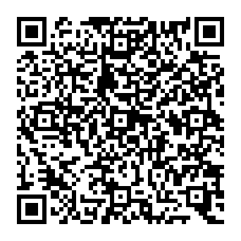 QR 5885ab1