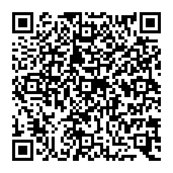 QR 5885b31