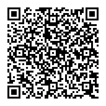 QR 5885d02