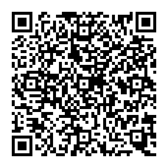 QR 5885f17