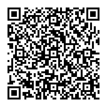 QR 5886016