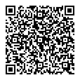 QR 58868c4
