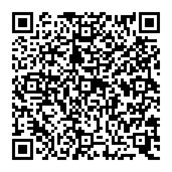 QR 5886cd3