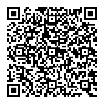 QR 5886d4e