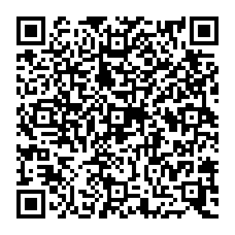 QR 5886d80