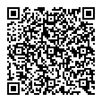 QR 588714a